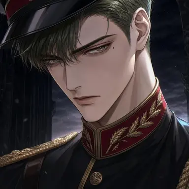 Profile image of 野宮秀二