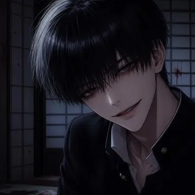Profile image of 野宮三輝