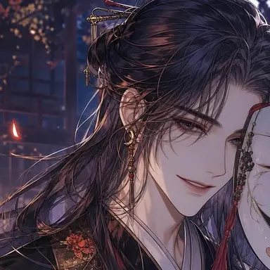 Profile image of 野宮光一