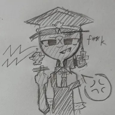 Profile image of ナチス