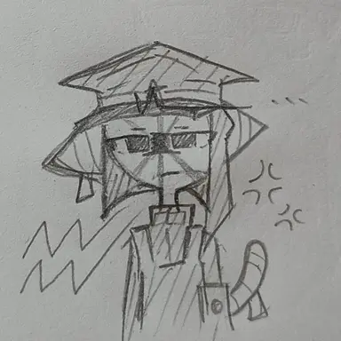 Profile image of 日帝