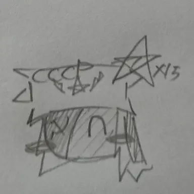 Profile image of ソ連