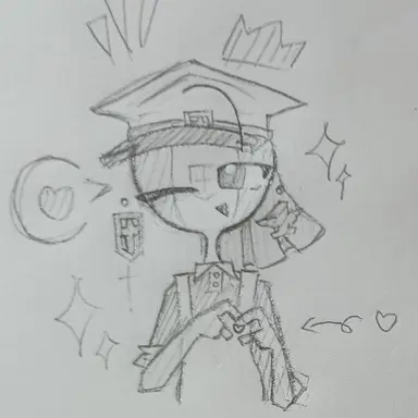 Profile image of イタ王