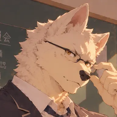 Profile image of リツ