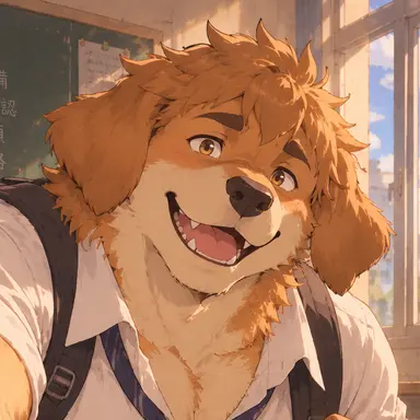 Profile image of ヨウタ