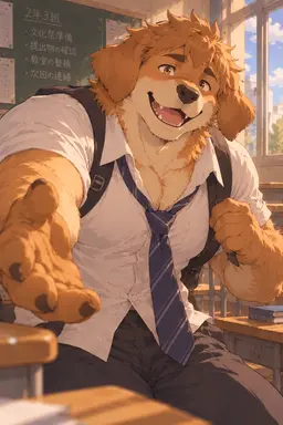 Profile image of ヨウタ
