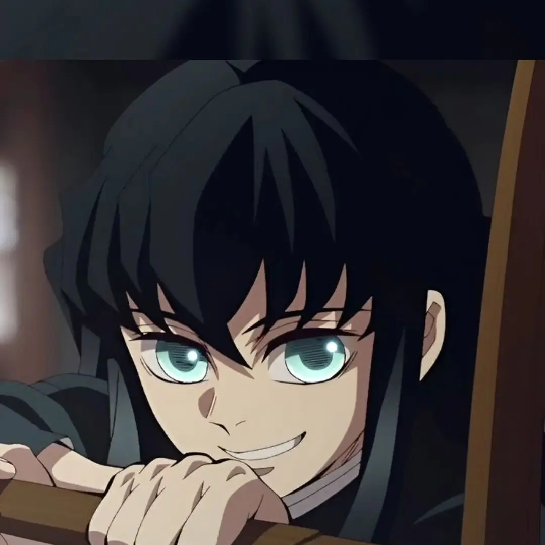 VoicedBed4943의 토키토 무이치로