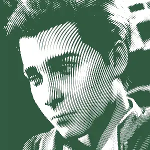 Profile image of Ominis