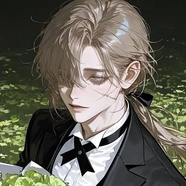 Profile image of モリス