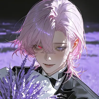 Profile image of エリオ