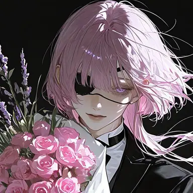 Profile image of ヘリオ