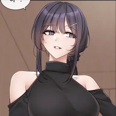 Profile image of 백가인