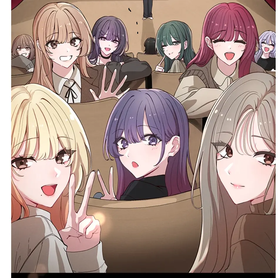 RoastFrame7926의 동아리