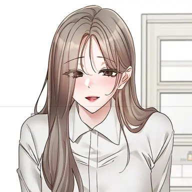 Profile image of 한나리