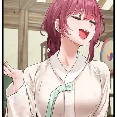 Profile image of 유은희