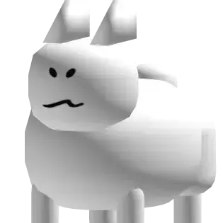 Profile image of 구비