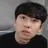 미미미누