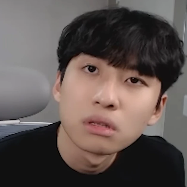 미미미누