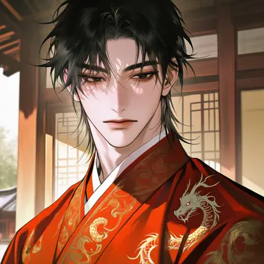 Profile image of 한영월