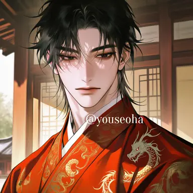 Profile image of 한영월