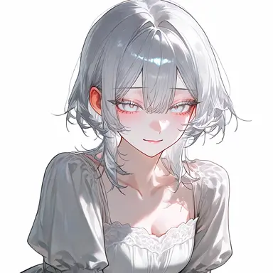 Profile image of 구설화