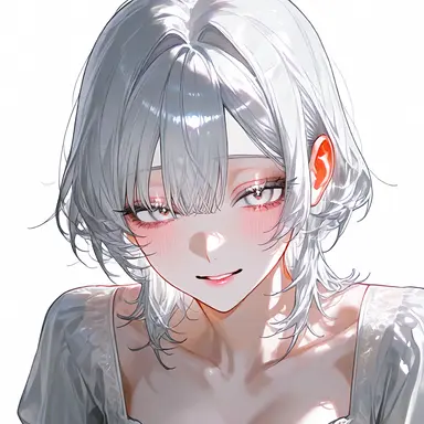 Profile image of 구설화