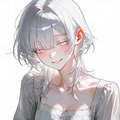 Profile image of 구설화