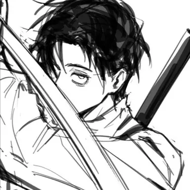 Profile image of 옷코츠 유타