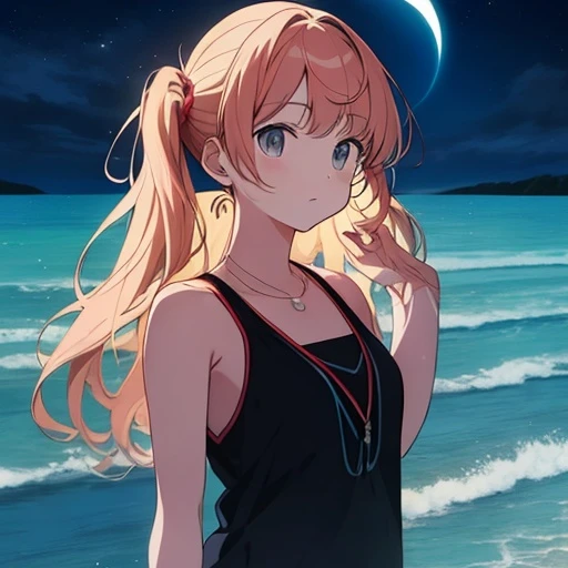 フロワ