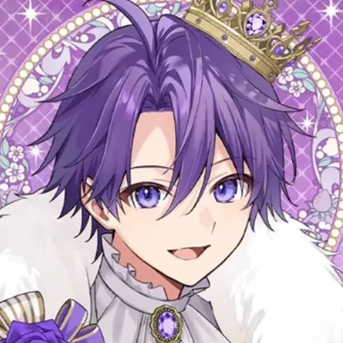 Profile image of ななもり