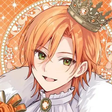 Profile image of ジェル