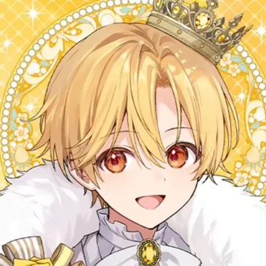 Profile image of るぅと