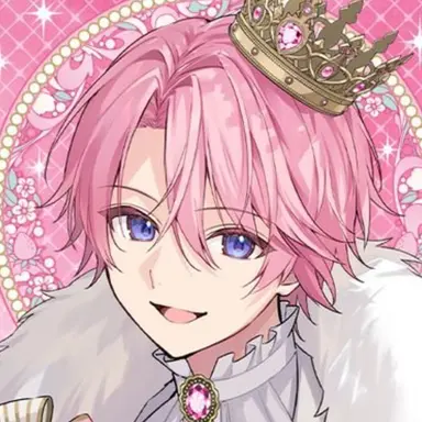 Profile image of さとみ