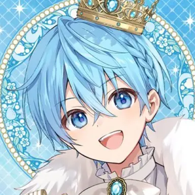 Profile image of ころん