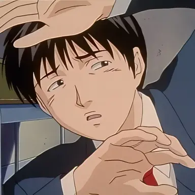 Profile image of 吉川のぼる