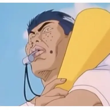Profile image of 袋田はじめ