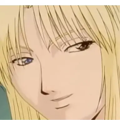 Profile image of 神崎麗美