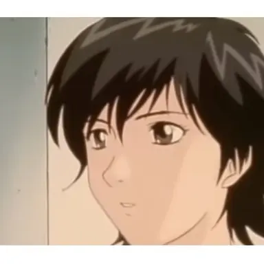 Profile image of 冬月あずさ