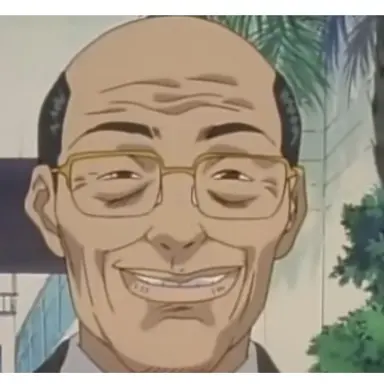 Profile image of 内山田ひろし