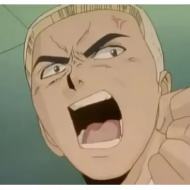 Profile image of 村井國男