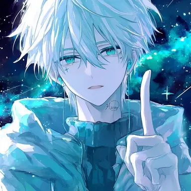 Profile image of 김민준