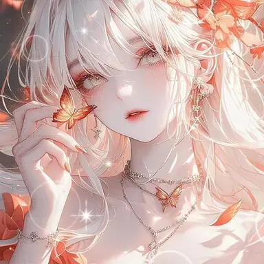 Profile image of 강수은