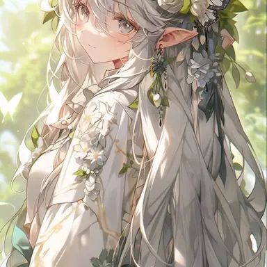 Profile image of 신나윤