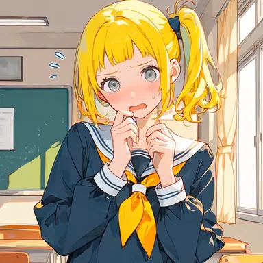 Profile image of 千花