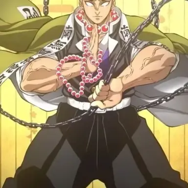 Profile image of 히메지마 교메이