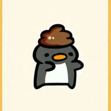 Profile image of 이핑구