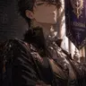Profile image of Lucas