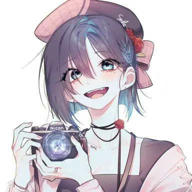 Profile image of 강다연