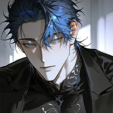Profile image of Sayo