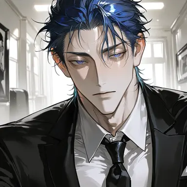 Profile image of Sayo